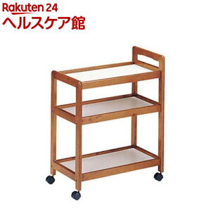 Ov ؐS uE KW-03-BR(1)