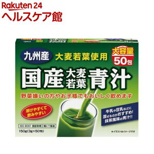 Y唞t`(3g*50)yYUWA([)z