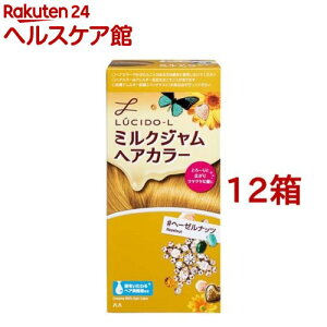 V[hEG ~NWwAJ[ ց[[ibc(12Zbg)yV[hEGz