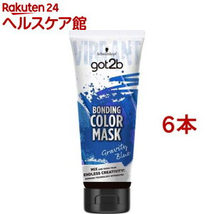 got2b {fBOEJ[}XN OreBu[(180g*6{Zbg)ygot2bz