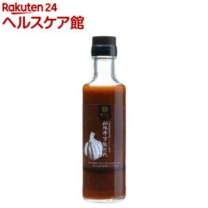 ɂɂXg㋍\(190ml*1)yꂵ색{z