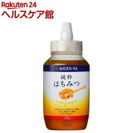 明治屋 MY 純粋はちみつ VT(720g)