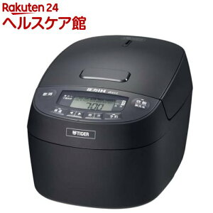 �^�C�K�[���@�r ����IH�W���[���ъ� �������� �O���X�u���b�N JPV-C100 KG(1��)�y�^�C�K�[(TIGER)�z