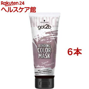 got2b {fBOEJ[}XN ZsA[u(180g*6{Zbg)ygot2bz