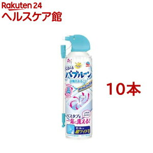 炭ns C| 邭ou[ C܂邲 􂢕sv (360ml*10{Zbg)y炭nsz