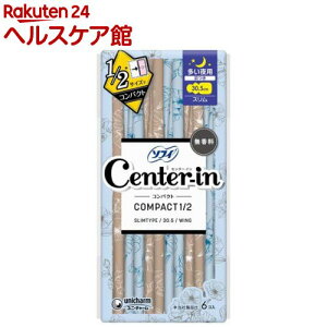 CIRpNg1^2p 30.5cm(6)y\tB@Z^[CRpNgz[pi]