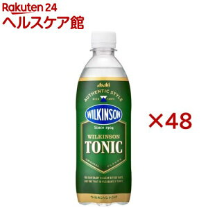 �E�B���L���\�� �g�j�b�N(24�{��×2�Z�b�g(1�{500ml))�y�E�B���L���\���z[���� �Y�_���� �Y�_]