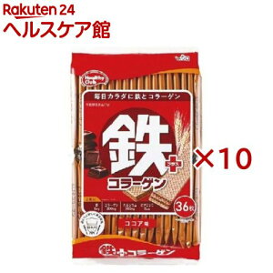 SvXR[QEGn[X(36×10Zbg)yn}_RtFNgz