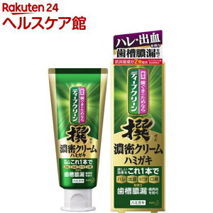 fB[vN[  ZN[n~KL(100g)yfB[vN[z