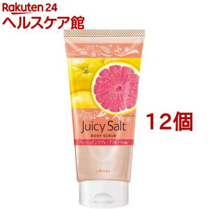 W[VB\g sNO[vt[c̍(300g*12Zbg)yW[VB\gz[W[VB\g {fBXNu ԉ AHA]