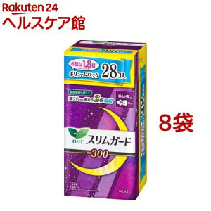 G XK[h {[pbN p300 H(28*8܃Zbg)yGz