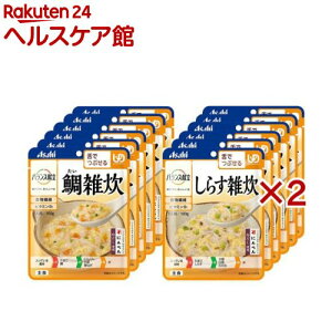 oX łԂG2×6܃Zbg(12×2Zbg(1100g))yoXz