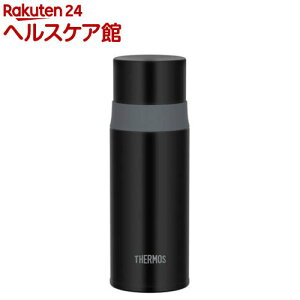 T[X  XeX{g 0.35L Xg[ubN FFM-352 STB(1)yT[X(THERMOS)z