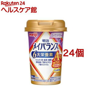 CoXArg~j Jbv ~bNXx[(125ml*24RZbg)yCoXz