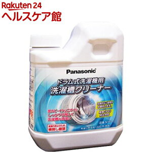 pi\jbN 󑆃N[i[ h@p N-W2 (1)(750ml)yspts0zyslide_f2zypi\jbNz