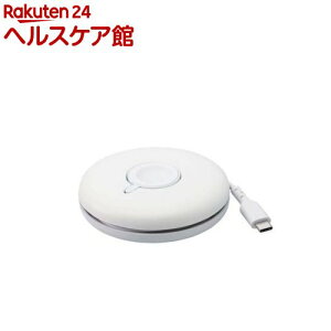 GR Apple Watch [d P[u USB Type-C 1.2m ^Cv zCg(1{)yGR(ELECOM)z