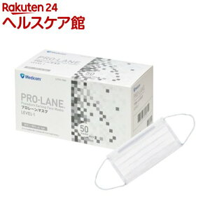 fBR v[}XN zCg 2714(50)yfBRz[ԕ΍ ΍ \h]