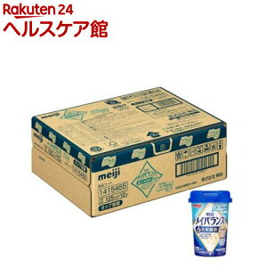  CoX Jbv ₩[Og(125ml*12{)yCoXz[h{ hN   J[]