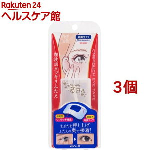 ACg[N ^b`ACe[v(60*3Zbg)yACg[Nz