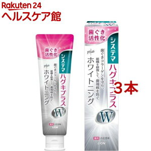 VXe} nOLvXW n~KL(95g*3{Zbg)yVXe}z