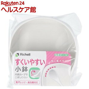 gĂˁI ₷(1)ygĂˁIz