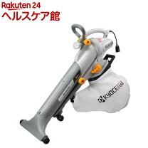 楽天市場】リョービ resv－1510vの通販