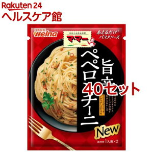 }E}[ 邾pX^\[X |hyy`[j(47.2g*40Zbg)y}E}[z