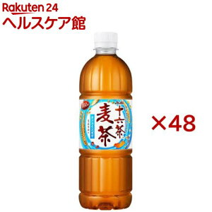 ATq \Z(24{×2Zbg(1{660ml))y\Zz[  ybg{g]