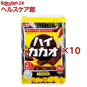 wV[Nu nCJJIEGn[X(36×10Zbg)