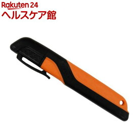 SHARPAL ポケットシャープナー 123N(1本)