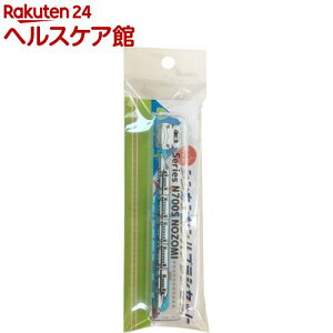 �V�������u���V�Z�b�g N700S�̂��� SH-A550(1�Z�b�g)