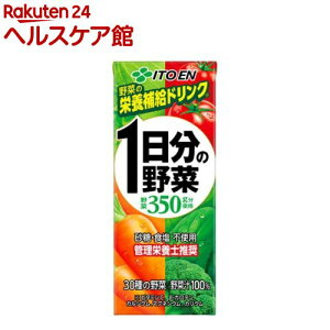 ɓ 1̖ pbN(200ml*24{)yspts1zy1̖؁z