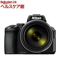楽天市場】COOLPIX S4150の通販
