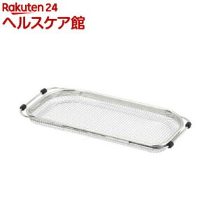 VJ VFCvC XCh VNGhoXPbg ^ 1686176(1)yVJz