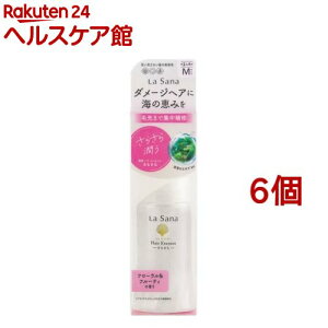 T[i C wAGbZXM 炳(75ml*6Zbg)yT[iz[C 􂢗Ȃg[gg _[WC]