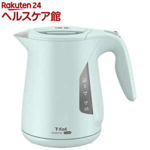 WXeBbNZ[WO[ 1.2L KO5903JP(1)yeBt@[(T-fal)z