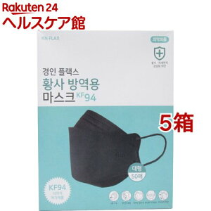KN FLAX}XN  ӂTCY(50*5Zbg)[K ʕ 3D̍\ m[YtBb^[ KF94]