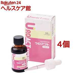 EANg Vbv(30ml*4Zbg)