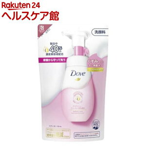_ NAj[ N[~[A痿 lߑւp(125ml)y_(Dove) Az