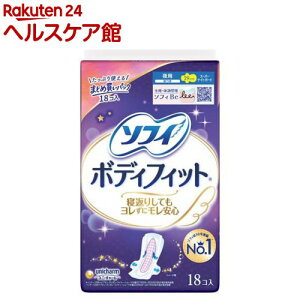 \tB {fBtBbg X[p[iCgK[h H p 29cm(18)y\tB{fBtBbgM[z