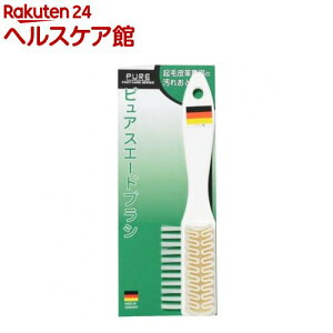 sA XG[huV(1{)yCICN[{܁z