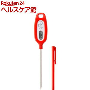 ^j^ xv fW^   bh TT-508N-RD(1)y^j^(TANITA)z