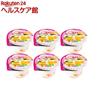 y󂠂ẑ݂ǂ ǐm݂(230g*6R)yǂV[Yz[  fU[g ǐm݂ 퉷]