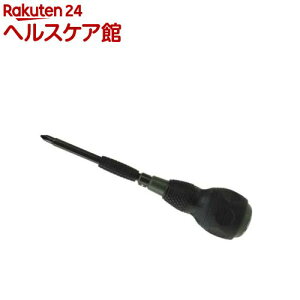 SK11 ���ւ��{�[���h���C�o�[ BDW-1236(1��)�ySK11�z