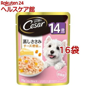 楽天市場 シーザー 適正犬種全犬種 ドッグフード サプリメント 犬用品 ペット ペットグッズの通販