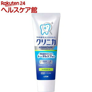 NjJ Ahoe[W n~KL VgX~g(130g)yspts7zyNjJz