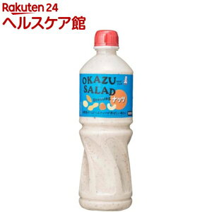 炾hbVO ibc(1L)[e Ɩp 1L 1000ml T_ pX^ \[X]