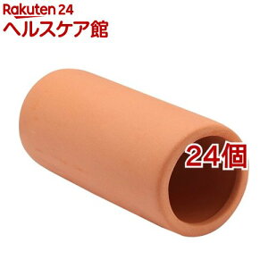 i fẲB ۓy ~j(24Zbg)yiz