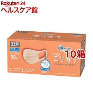 GG[ Zutto GJ sNx[W ӂTCY(30*10Zbg)yGG[z