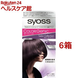 TCIX J[WFjbN ~L[wAJ[ LA04 AWXgAbV(6Zbg)yTCIX(syoss)z